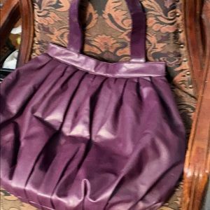 big roomy dressy tote bag